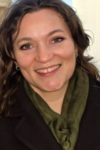 Rosita Kammler